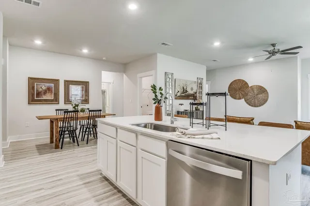 $384,900 | 4756 Redhead Court, Pace, FL 32571