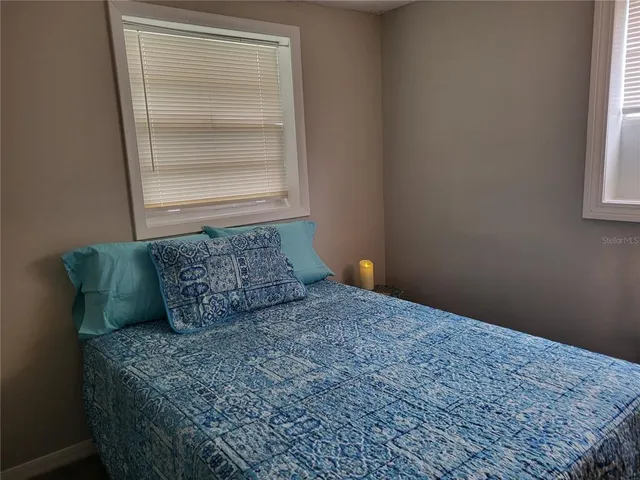 $1,590 | 211 West Bay Avenue, Unit A, Longwood, FL 32750