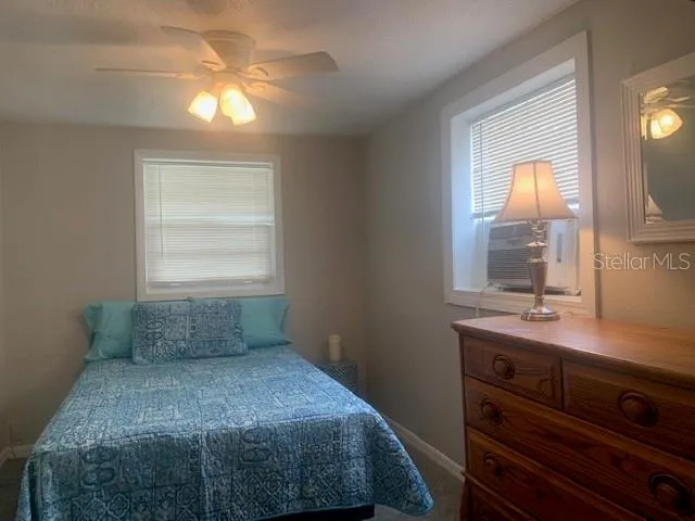 $1,590 | 211 West Bay Avenue, Unit A, Longwood, FL 32750