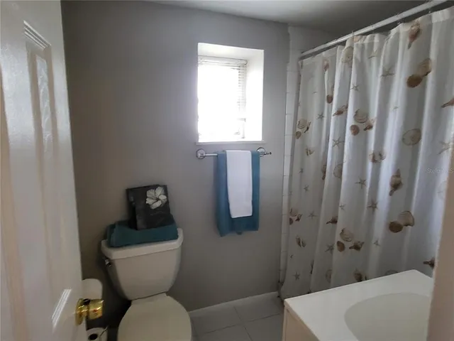 $1,590 | 211 West Bay Avenue, Unit A, Longwood, FL 32750