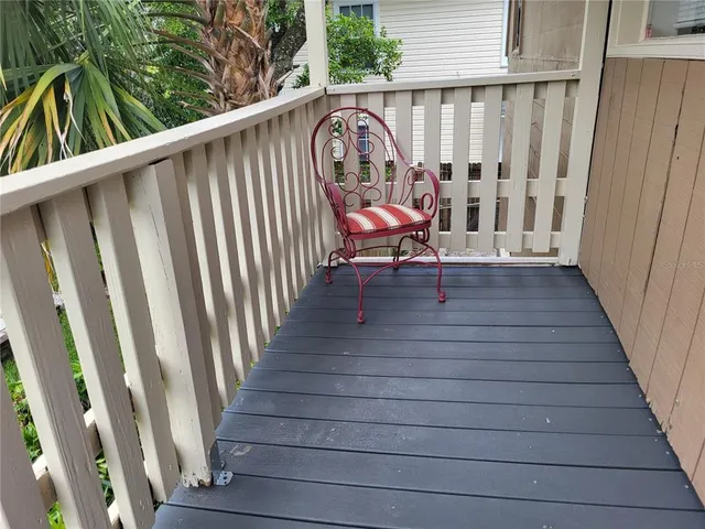 $1,590 | 211 West Bay Avenue, Unit A, Longwood, FL 32750