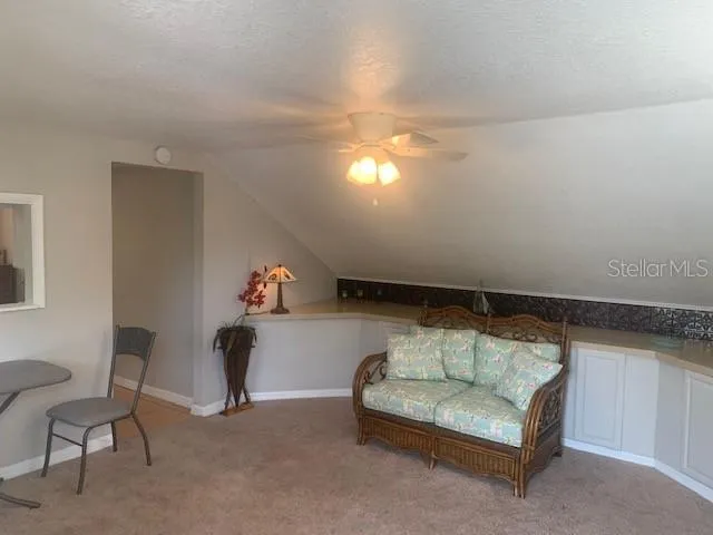 $1,590 | 211 West Bay Avenue, Unit A, Longwood, FL 32750