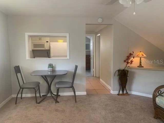 $1,590 | 211 West Bay Avenue, Unit A, Longwood, FL 32750