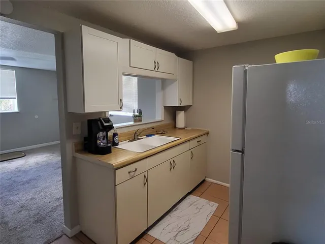 $1,590 | 211 West Bay Avenue, Unit A, Longwood, FL 32750