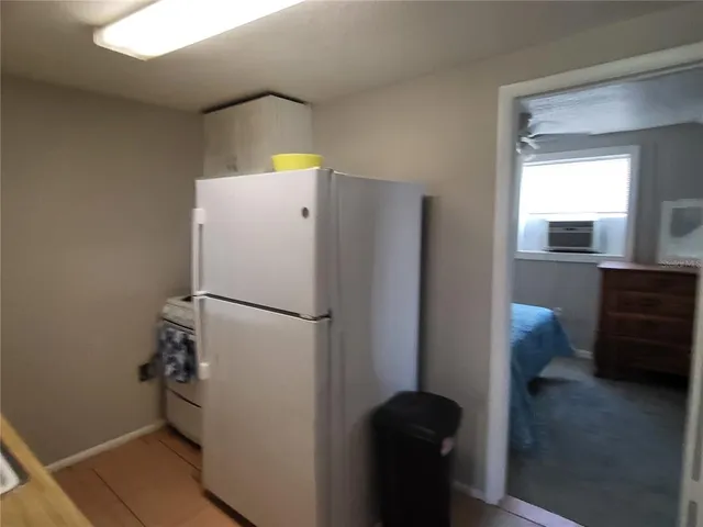 $1,590 | 211 West Bay Avenue, Unit A, Longwood, FL 32750