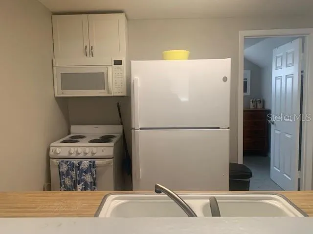 $1,590 | 211 West Bay Avenue, Unit A, Longwood, FL 32750