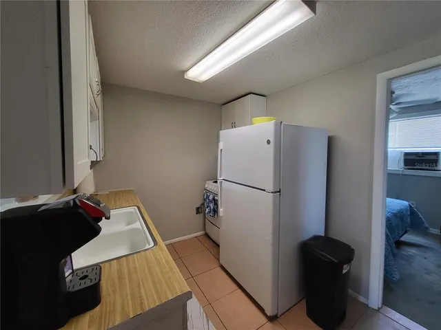 $1,590 | 211 West Bay Avenue, Unit A, Longwood, FL 32750