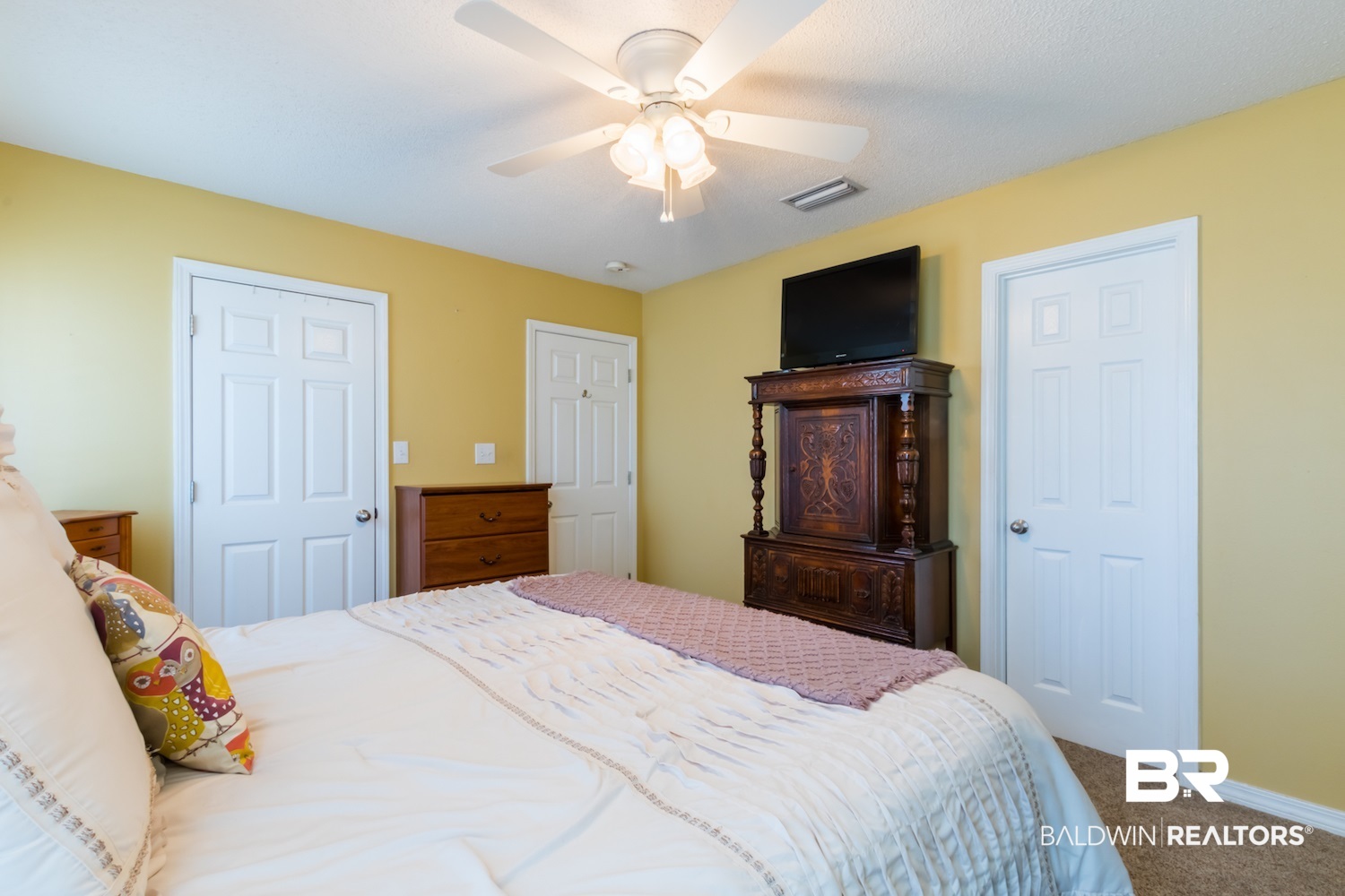 13508 Sartoris Court Foley, AL 36535 - Photo 25 of 27