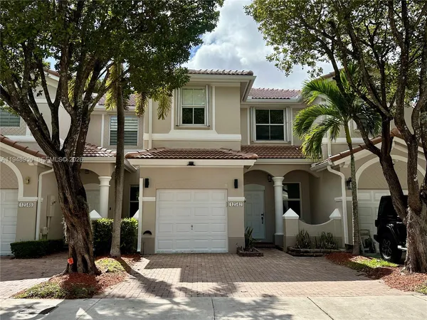 $570,000 | 12542 Southwest 126th Avenue, Miami, FL 33186