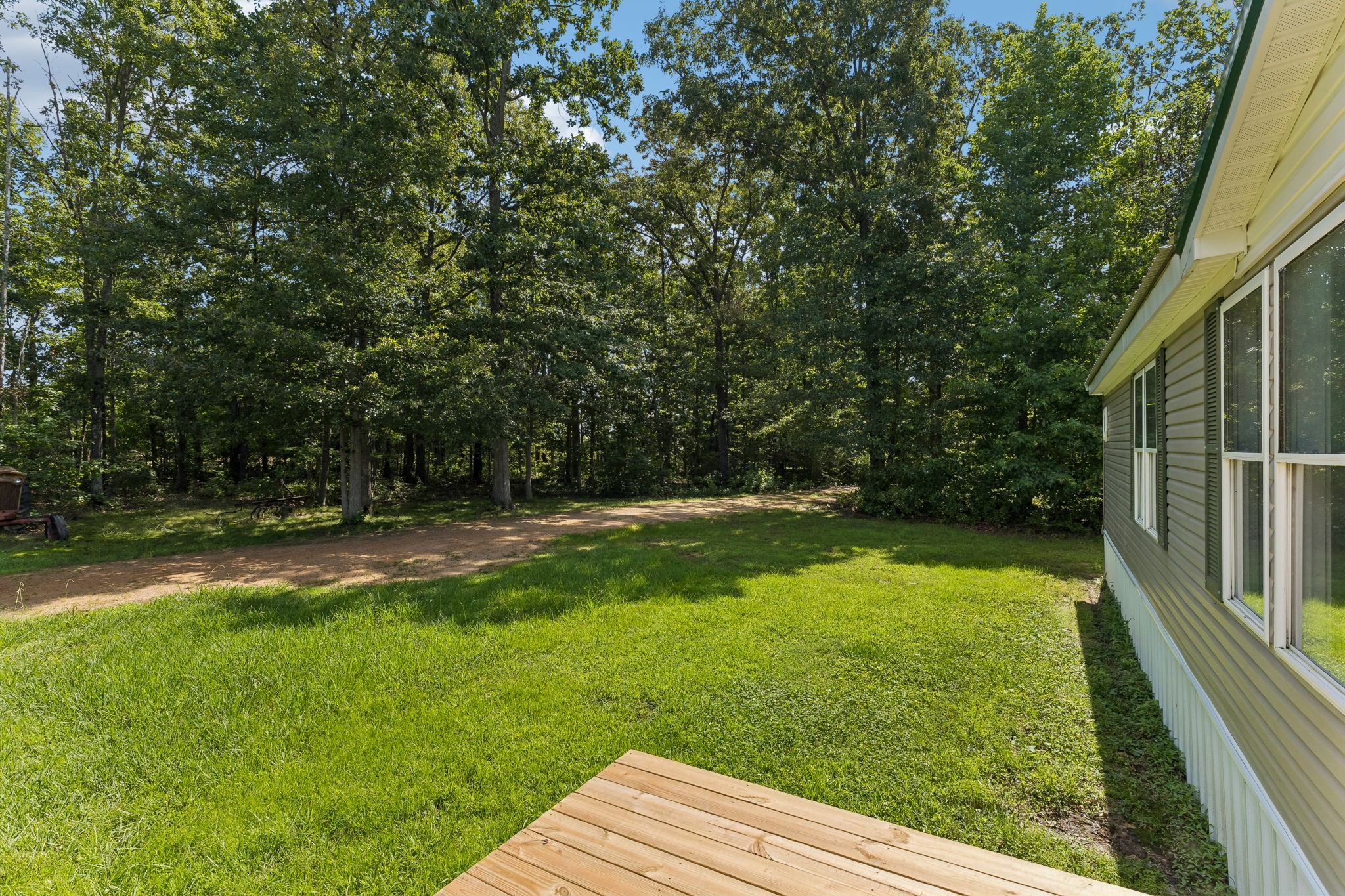 286 Henderson Road Hohenwald, TN 38462 - Photo 46 of 52 Gallery Image 46