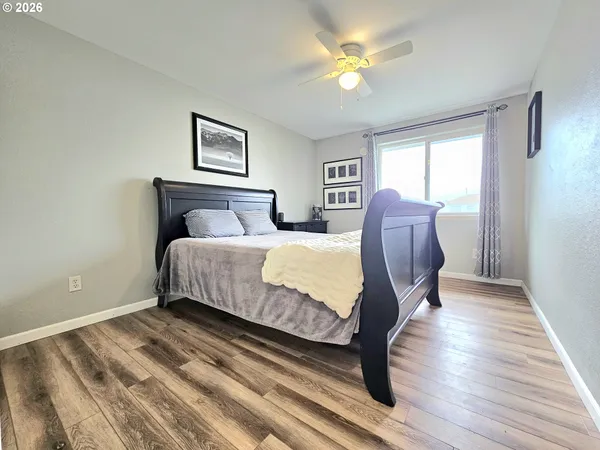 $333,000 | 4467 Fergus Avenue, Eugene, OR 97402