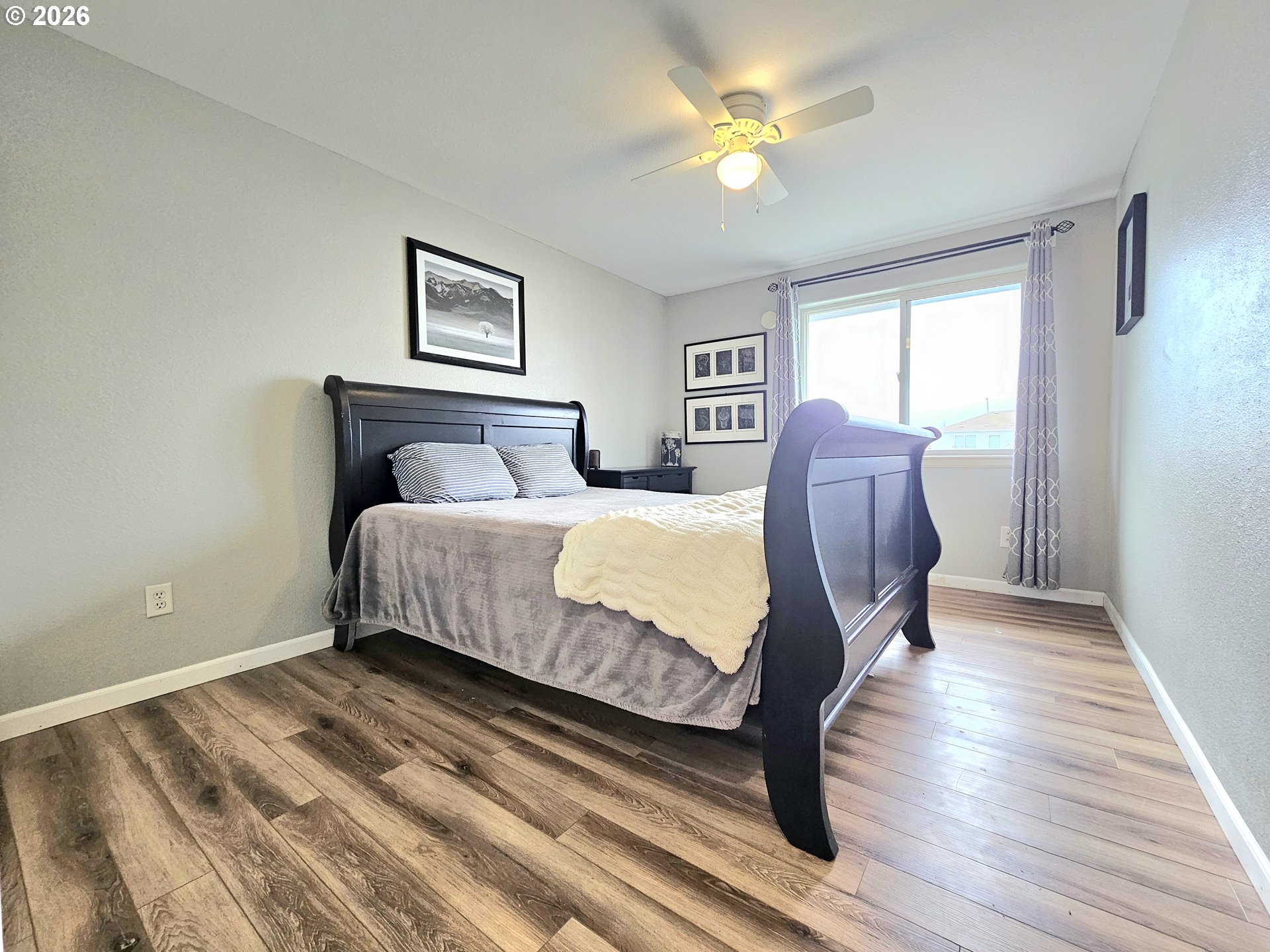 4467 Fergus Avenue Eugene, OR 97402 - Photo 11 of 29