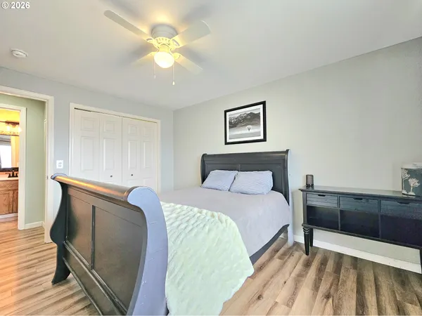 $333,000 | 4467 Fergus Avenue, Eugene, OR 97402