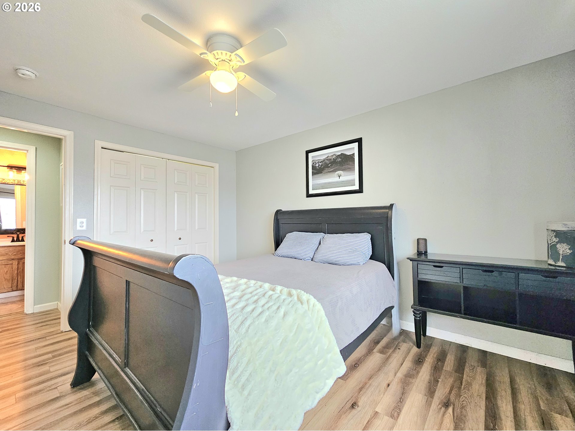 4467 Fergus Avenue Eugene, OR 97402 - Photo 12 of 29