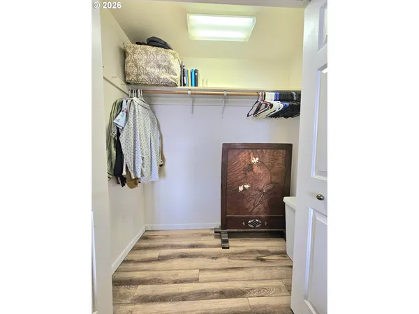 $333,000 | 4467 Fergus Avenue, Eugene, OR 97402