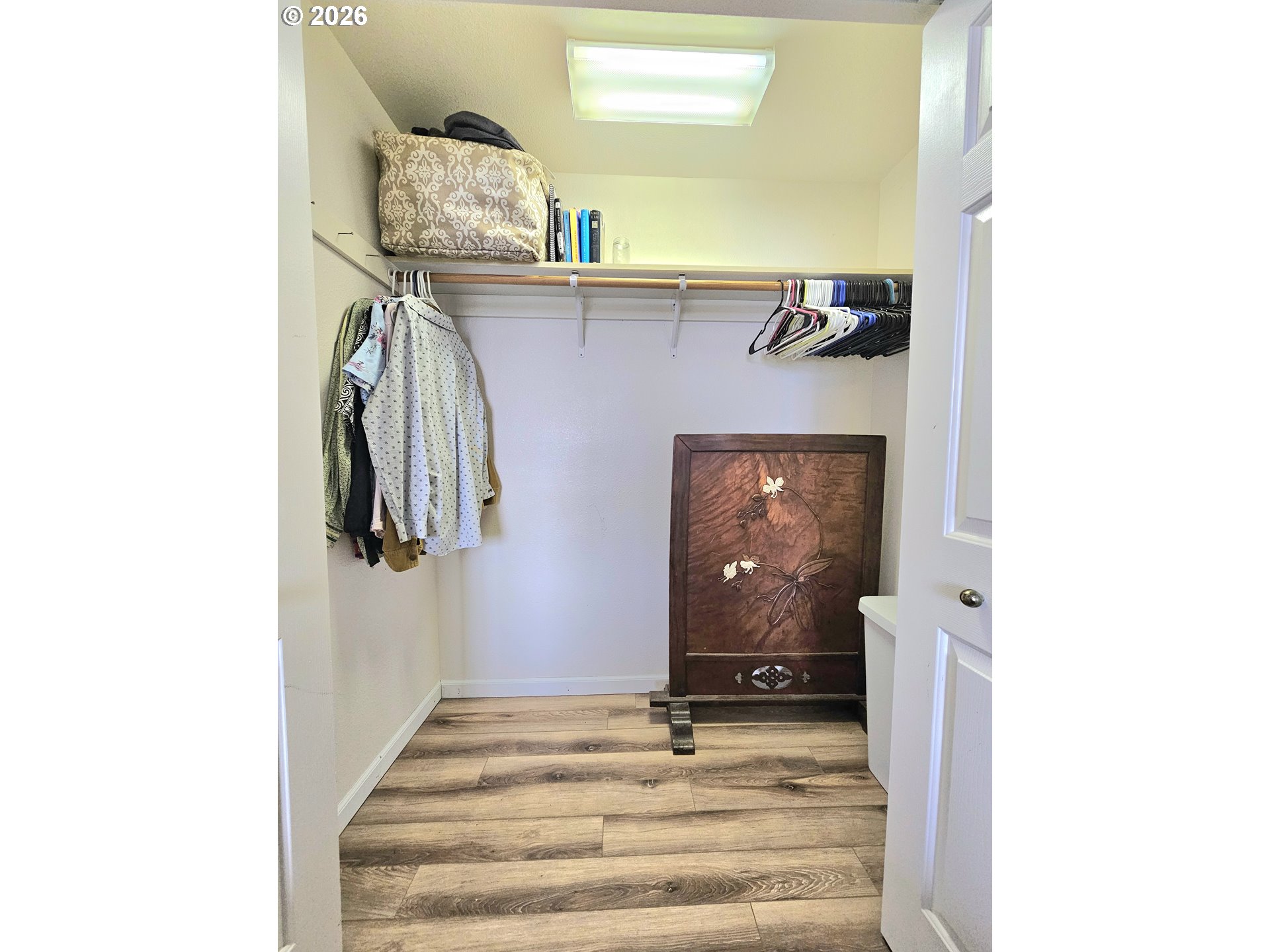 4467 Fergus Avenue Eugene, OR 97402 - Photo 13 of 29