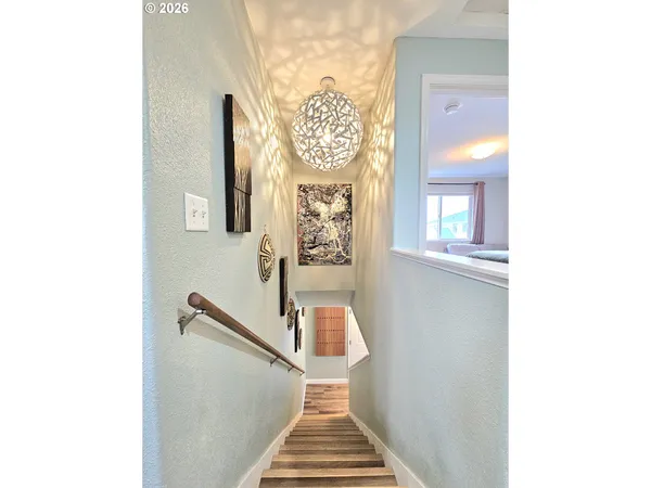 $333,000 | 4467 Fergus Avenue, Eugene, OR 97402