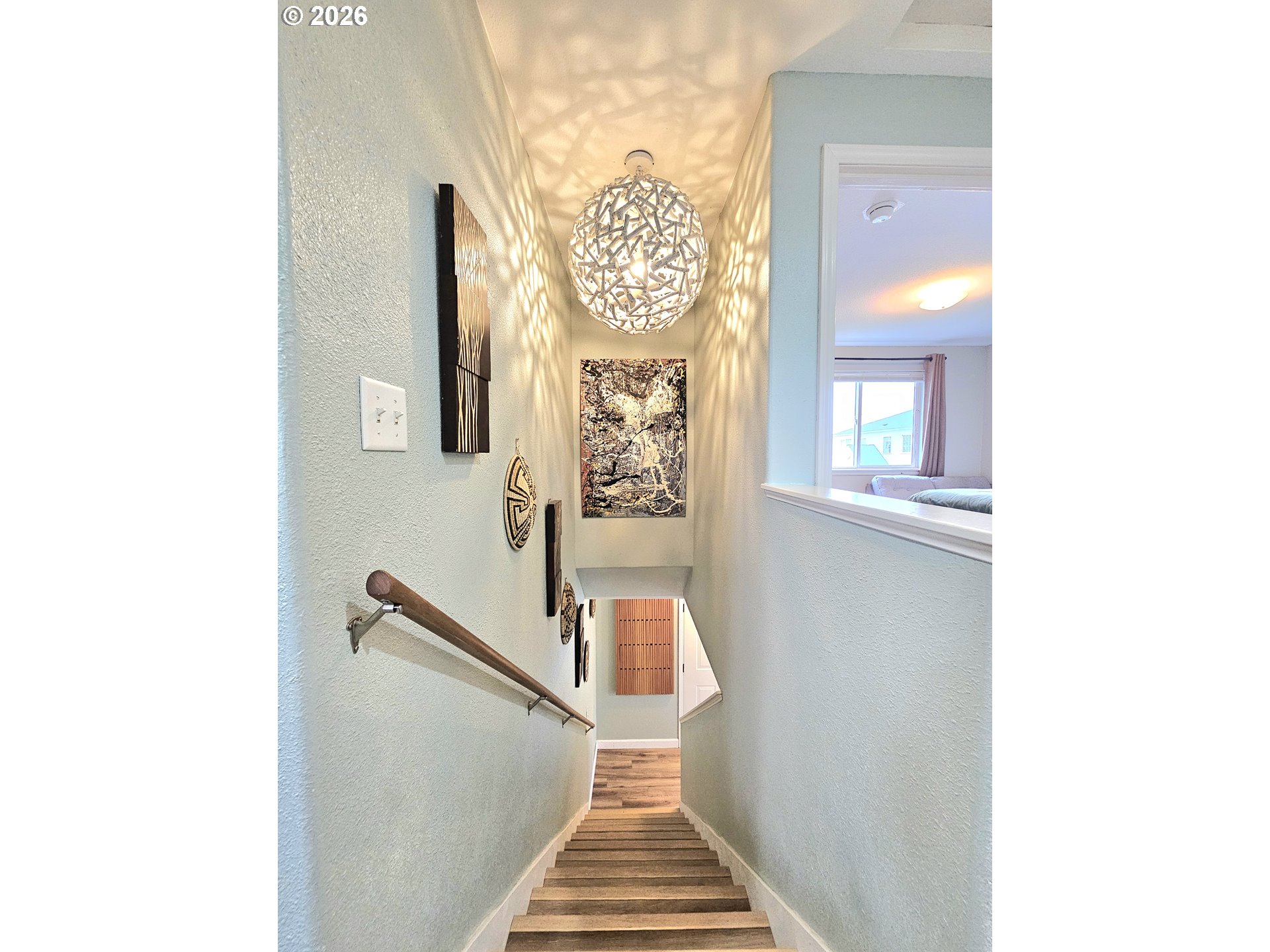 4467 Fergus Avenue Eugene, OR 97402 - Photo 14 of 29