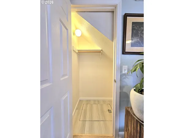 $333,000 | 4467 Fergus Avenue, Eugene, OR 97402