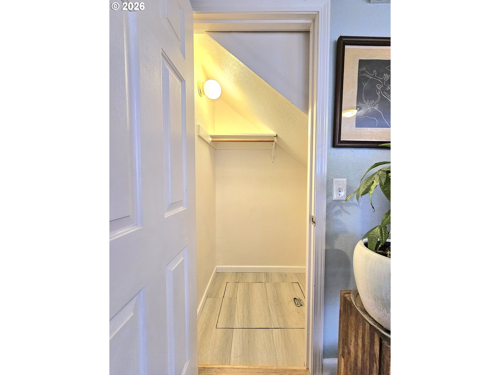 4467 Fergus Avenue Eugene, OR 97402 - Photo 15 of 29