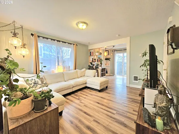 $333,000 | 4467 Fergus Avenue, Eugene, OR 97402