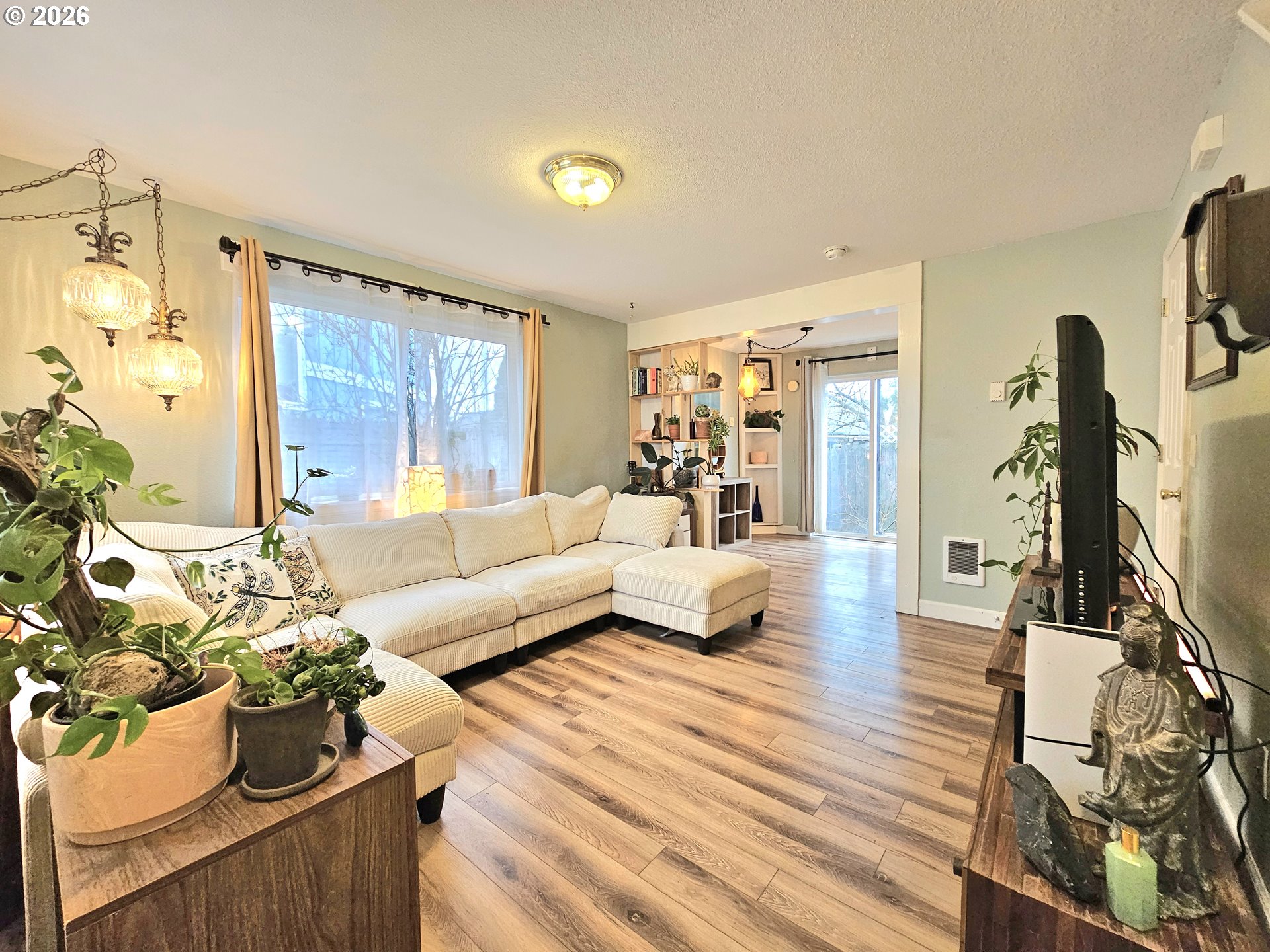 4467 Fergus Avenue Eugene, OR 97402 - Photo 16 of 29