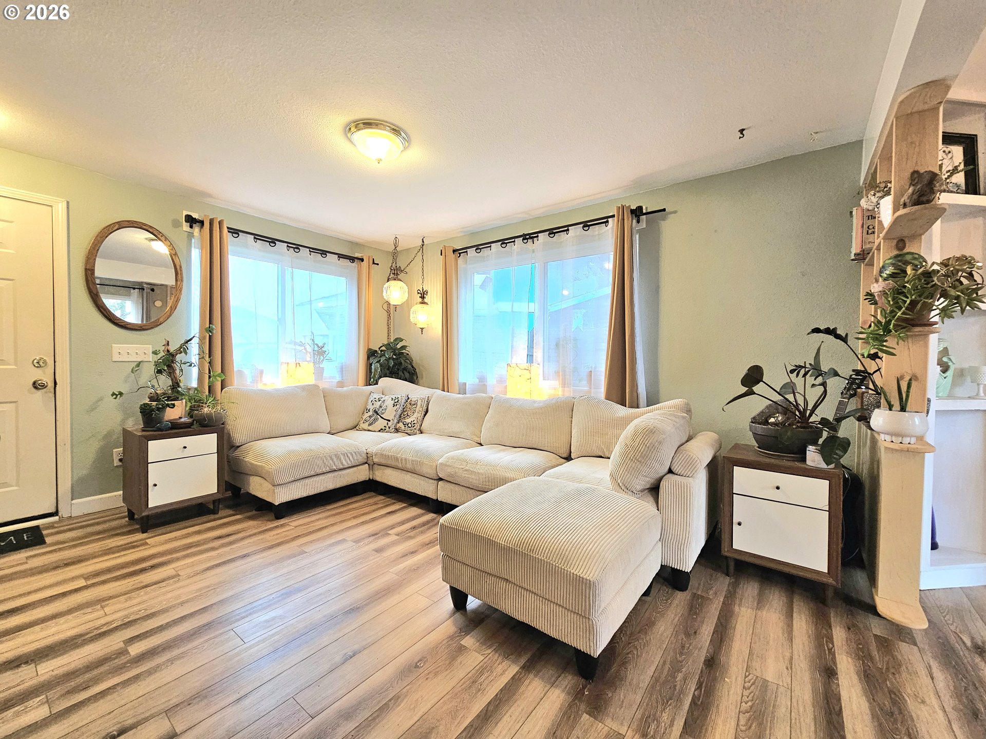 4467 Fergus Avenue Eugene, OR 97402 - Photo 18 of 29