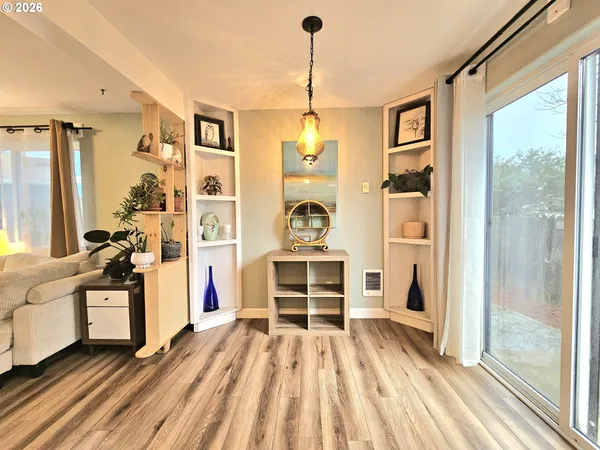 $333,000 | 4467 Fergus Avenue, Eugene, OR 97402