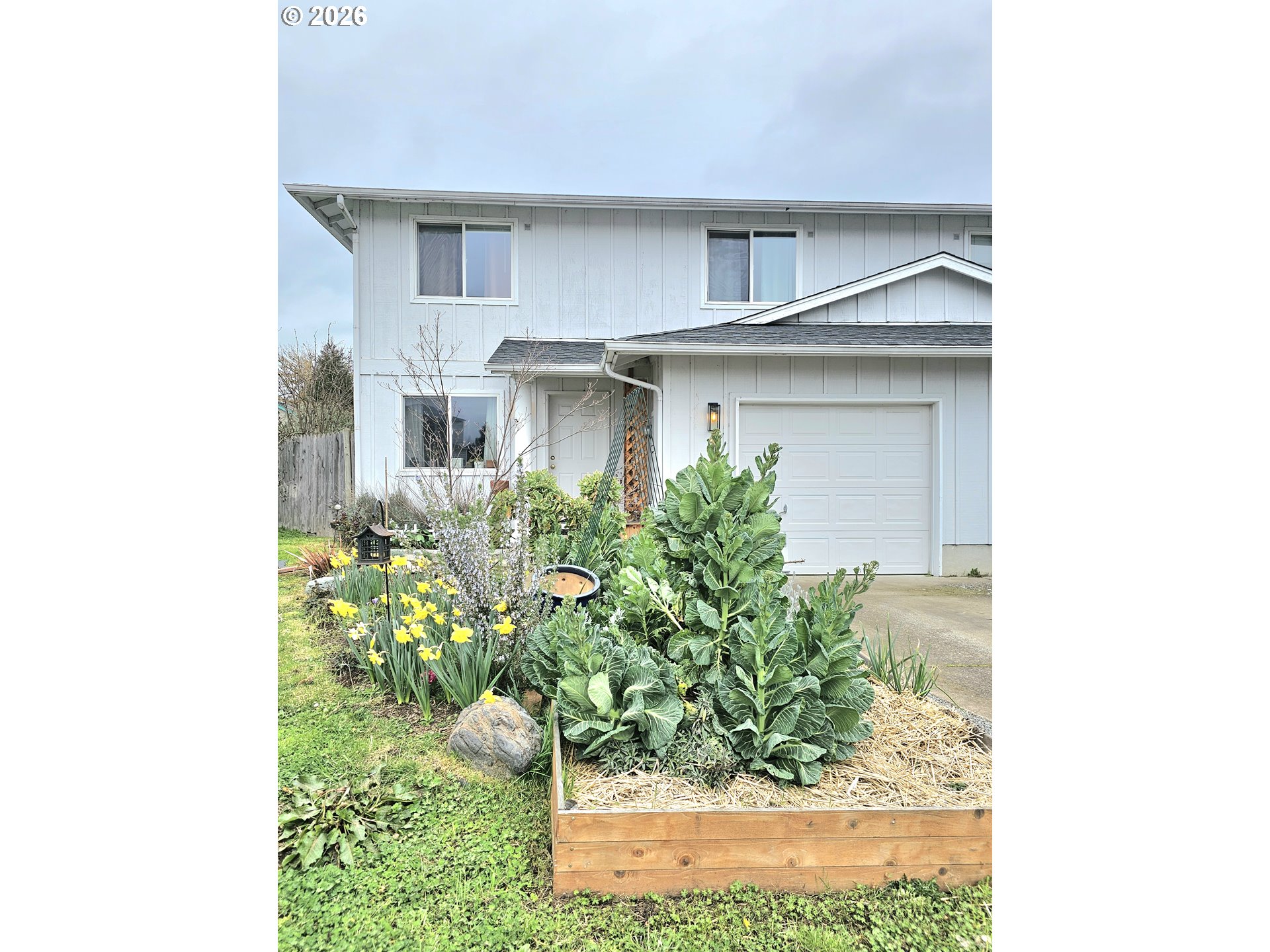 4467 Fergus Avenue Eugene, OR 97402 - Photo 2 of 29