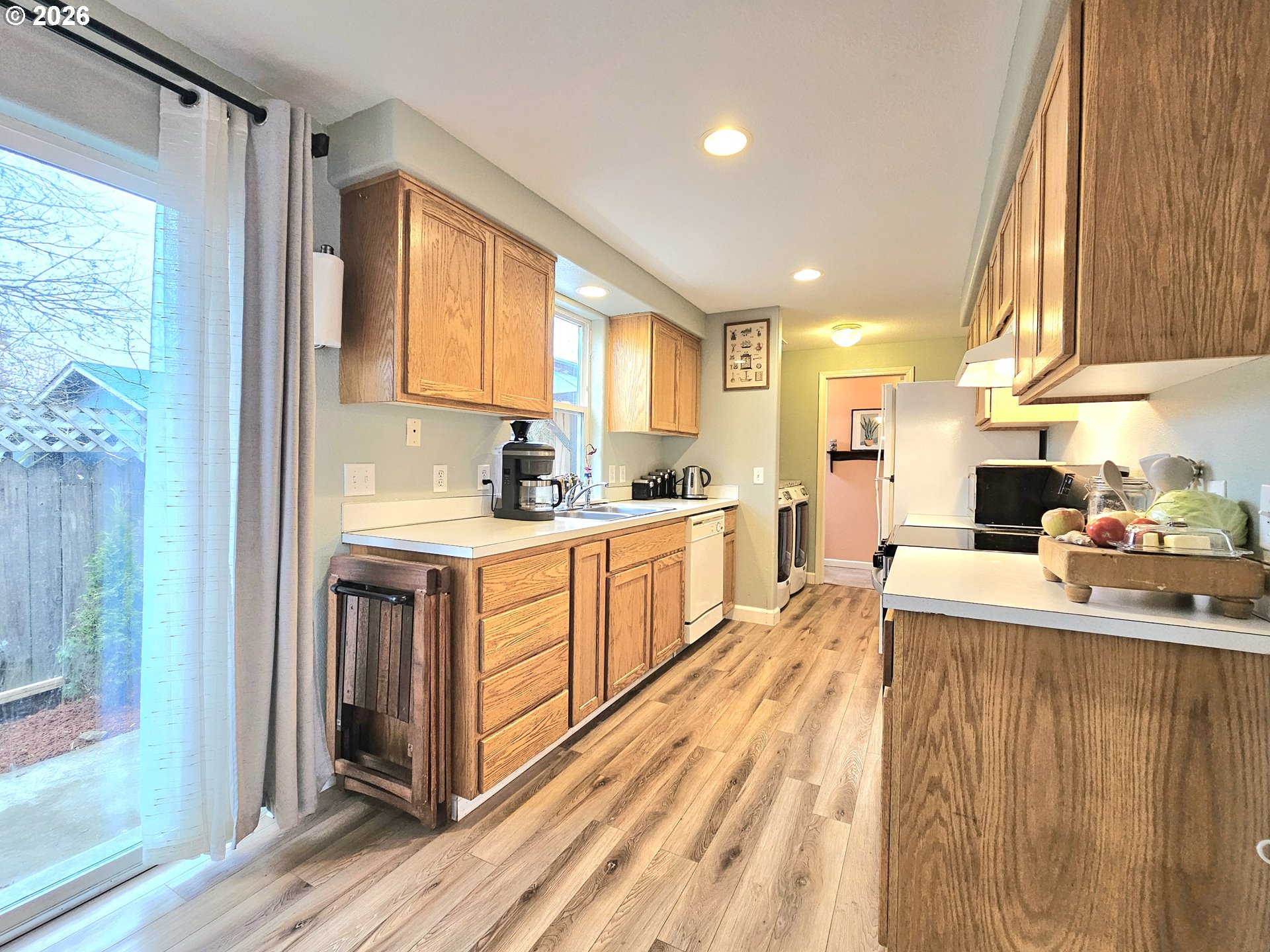 4467 Fergus Avenue Eugene, OR 97402 - Photo 22 of 29