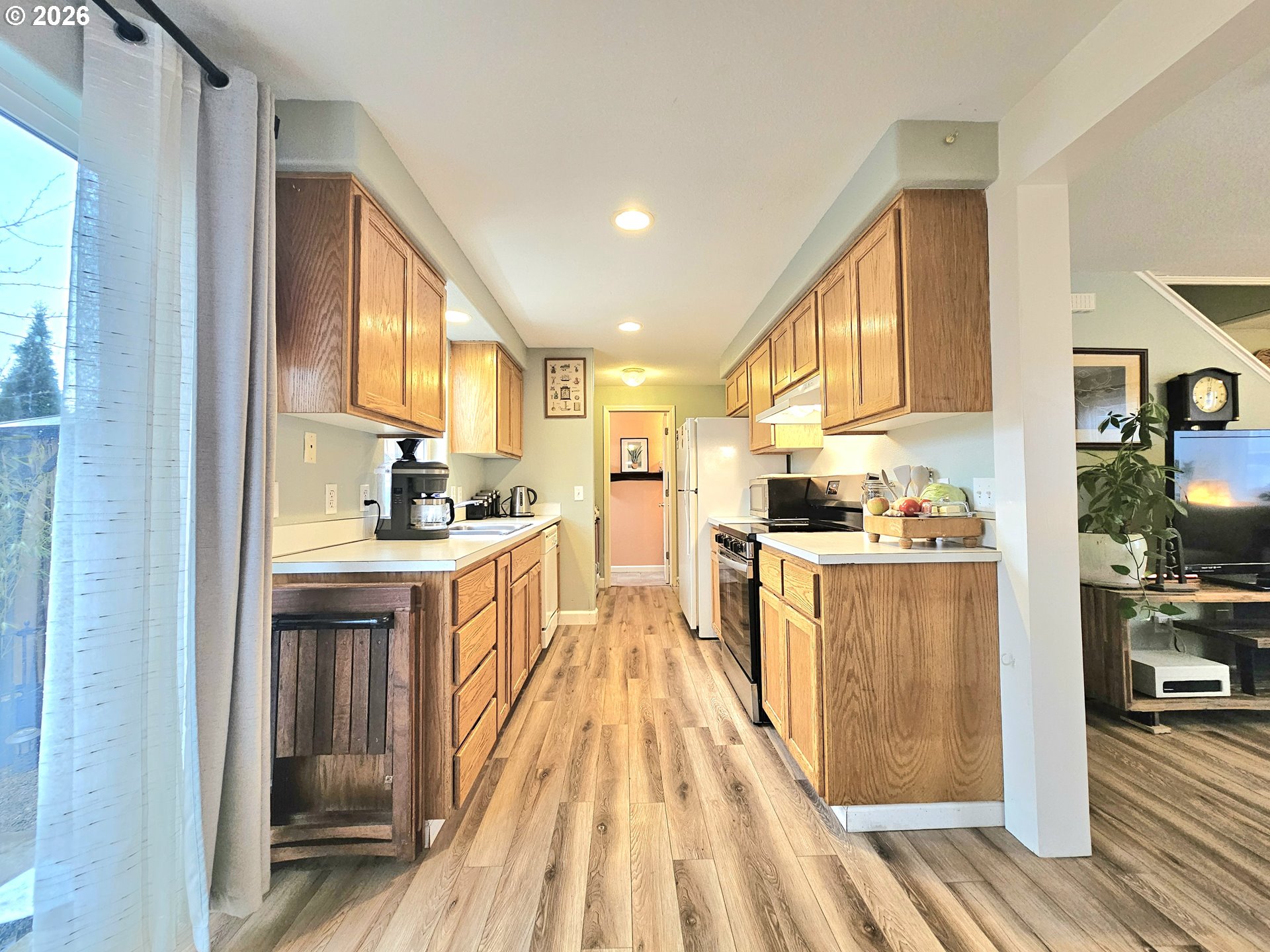 4467 Fergus Avenue Eugene, OR 97402 - Photo 24 of 29