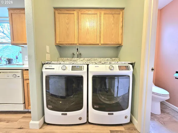 $333,000 | 4467 Fergus Avenue, Eugene, OR 97402