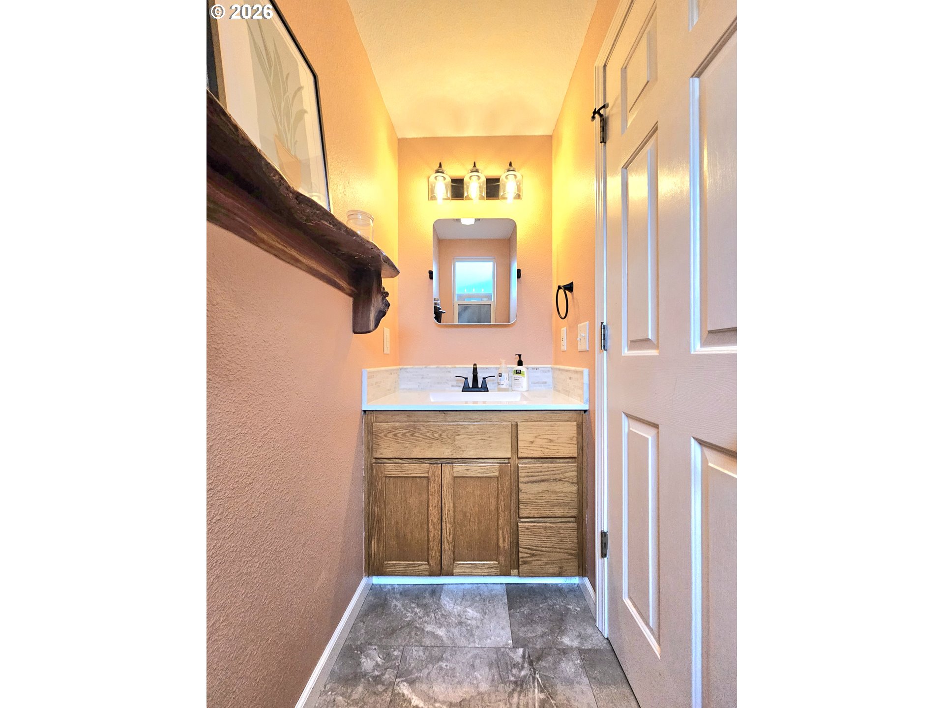 4467 Fergus Avenue Eugene, OR 97402 - Photo 26 of 29