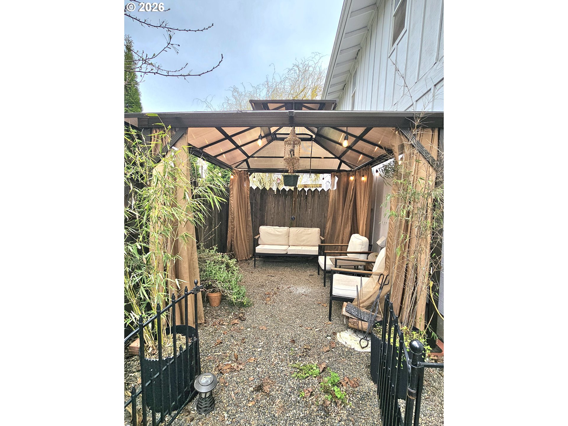 4467 Fergus Avenue Eugene, OR 97402 - Photo 27 of 29