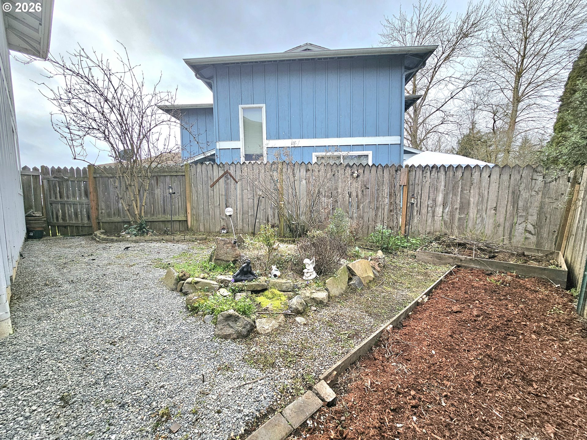 4467 Fergus Avenue Eugene, OR 97402 - Photo 28 of 29