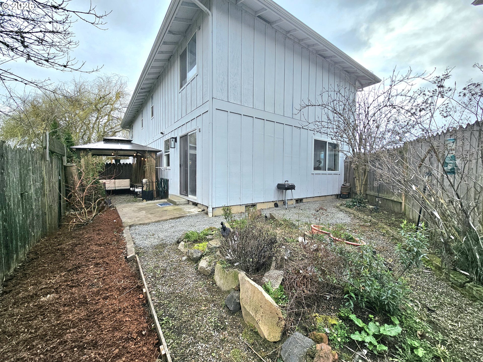 4467 Fergus Avenue Eugene, OR 97402 - Photo 29 of 29