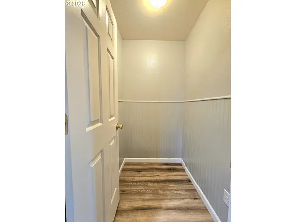 $333,000 | 4467 Fergus Avenue, Eugene, OR 97402