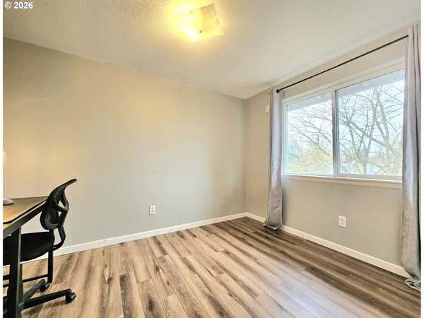 $333,000 | 4467 Fergus Avenue, Eugene, OR 97402