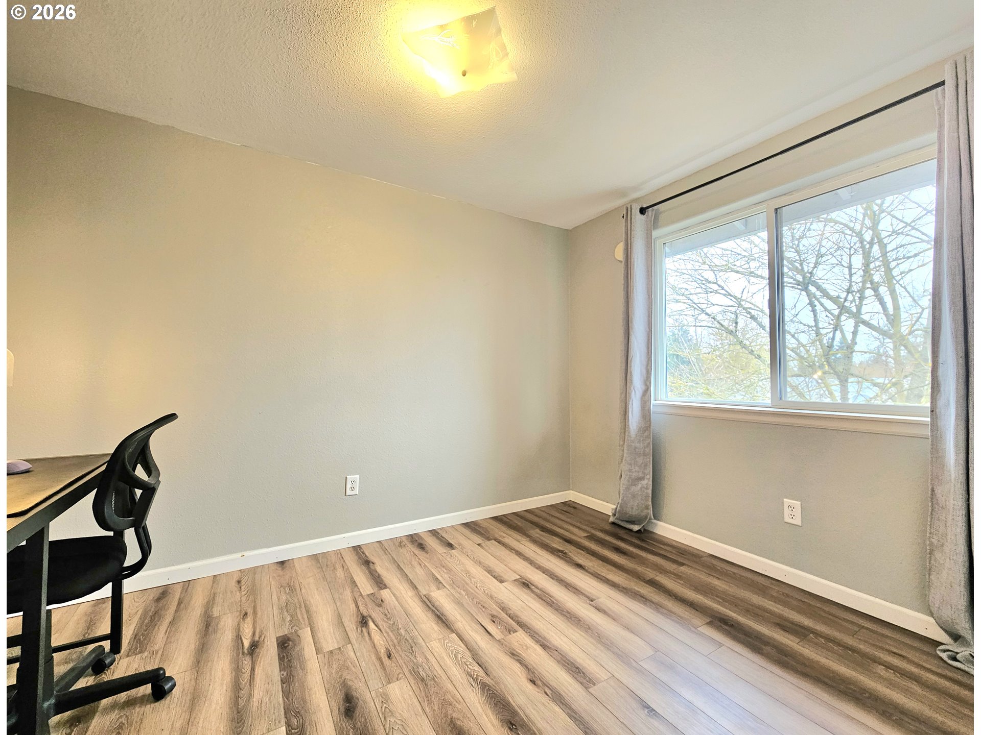 4467 Fergus Avenue Eugene, OR 97402 - Photo 5 of 29