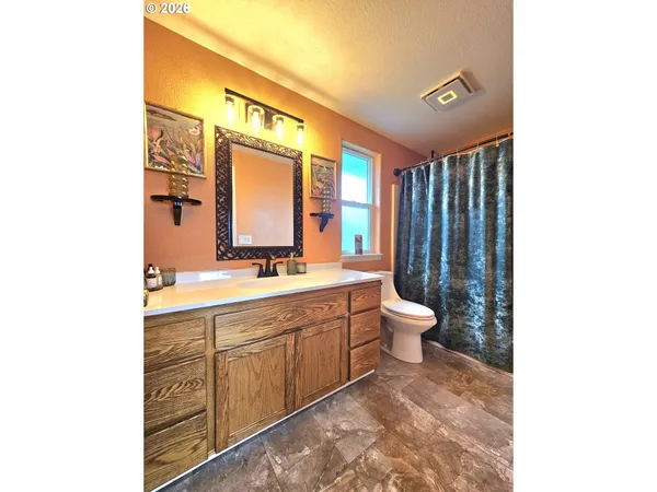 $333,000 | 4467 Fergus Avenue, Eugene, OR 97402