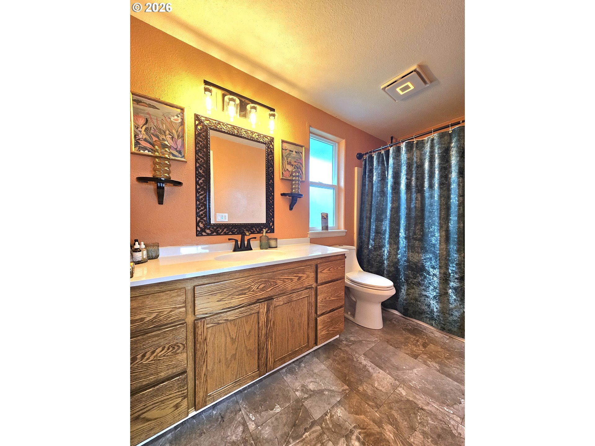 4467 Fergus Avenue Eugene, OR 97402 - Photo 6 of 29