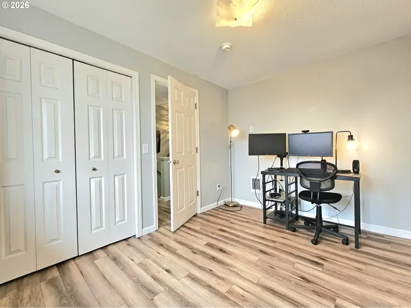 $333,000 | 4467 Fergus Avenue, Eugene, OR 97402