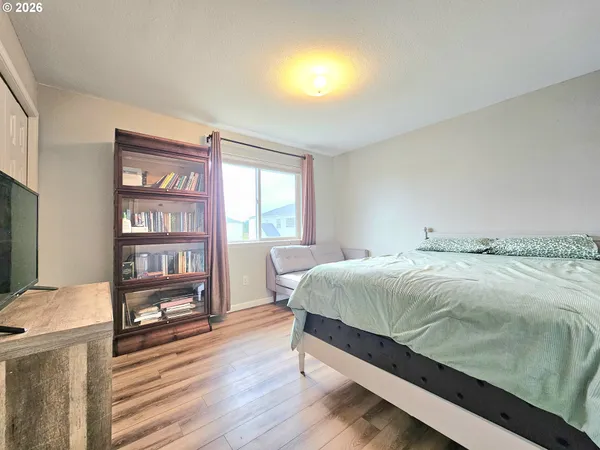 $333,000 | 4467 Fergus Avenue, Eugene, OR 97402