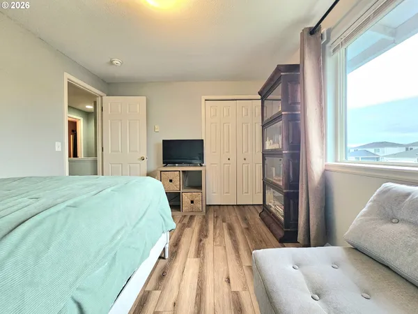 $333,000 | 4467 Fergus Avenue, Eugene, OR 97402