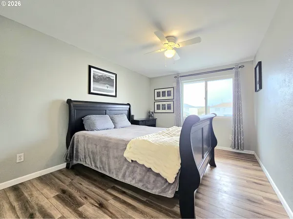 $333,000 | 4467 Fergus Avenue, Eugene, OR 97402