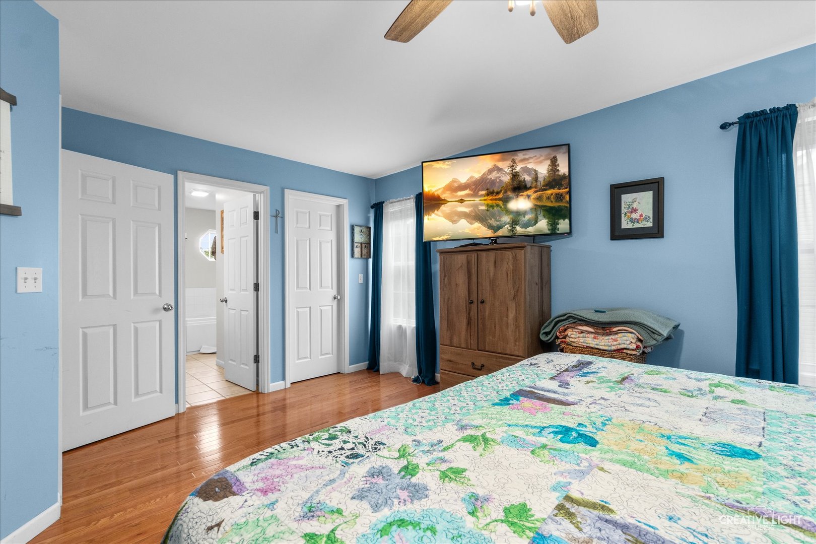 479 Raintree Drive Oswego, IL 60543 - Photo 11 of 20