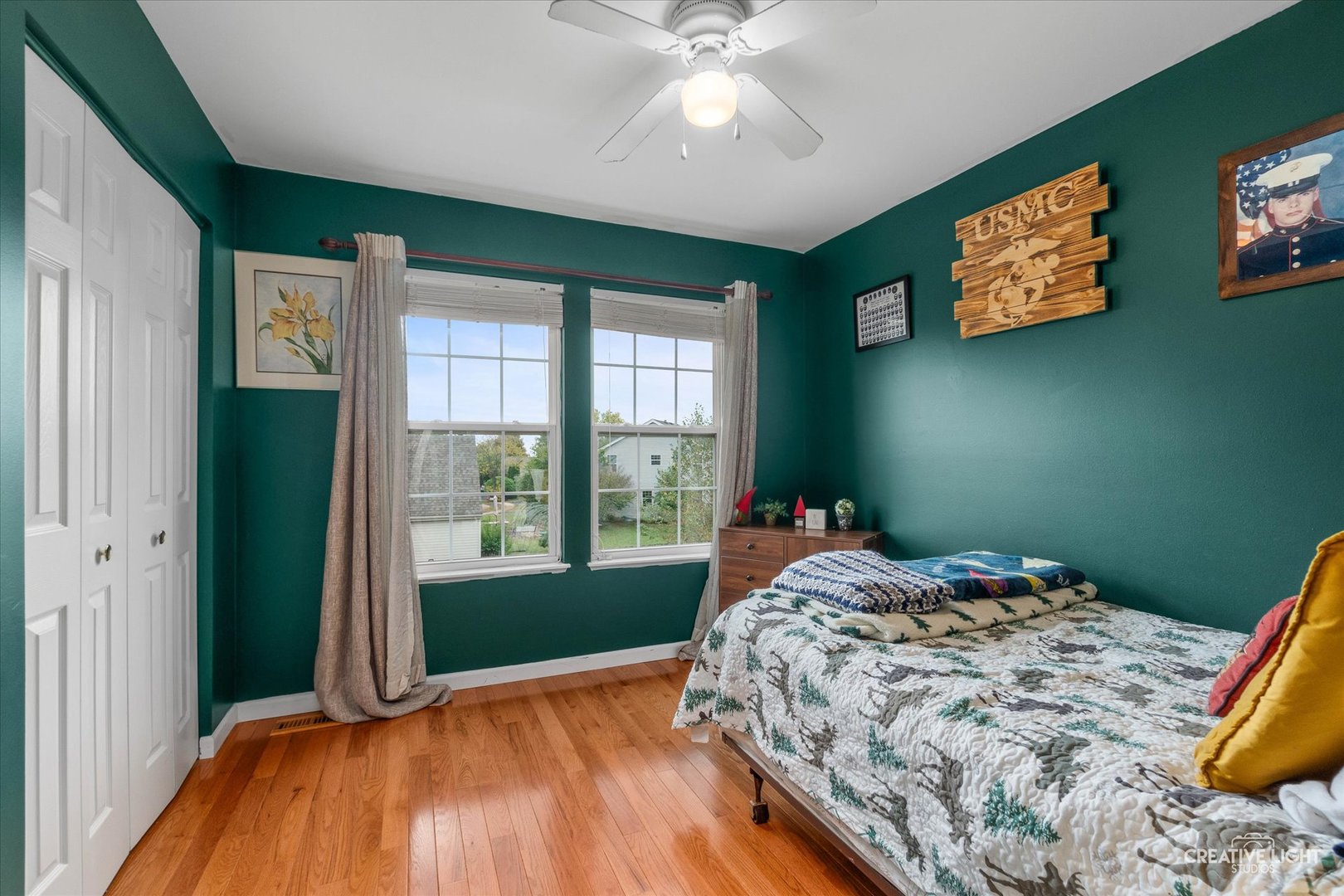 479 Raintree Drive Oswego, IL 60543 - Photo 13 of 20