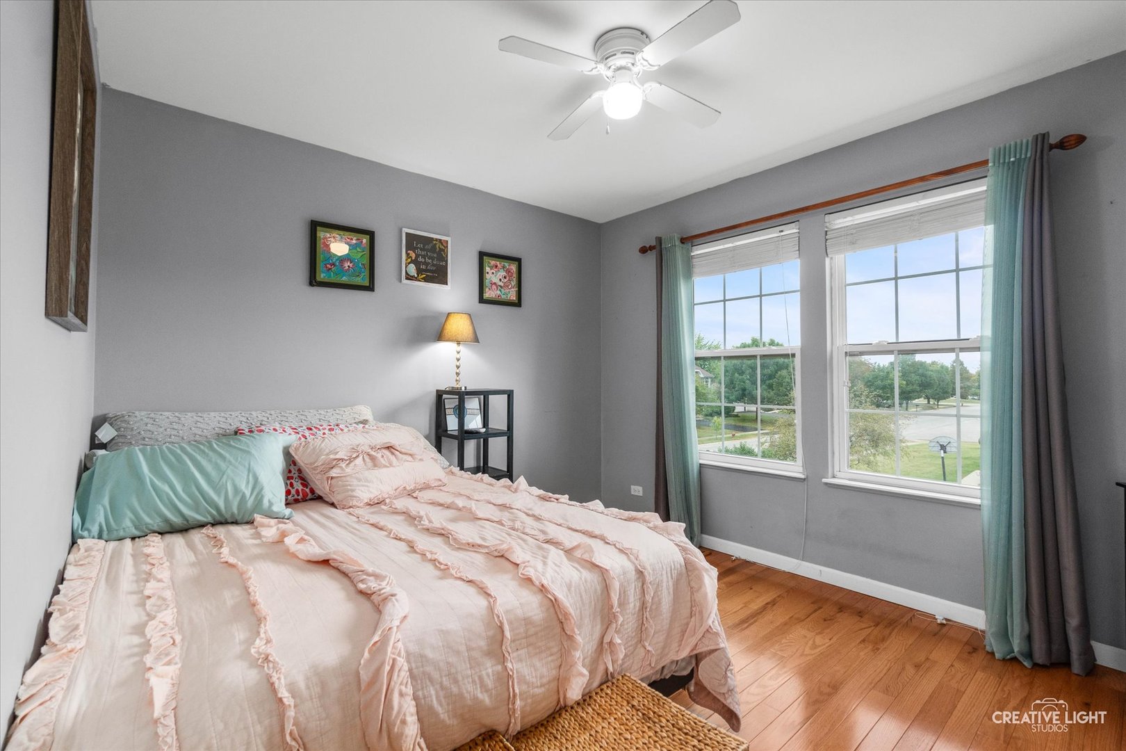 479 Raintree Drive Oswego, IL 60543 - Photo 14 of 20