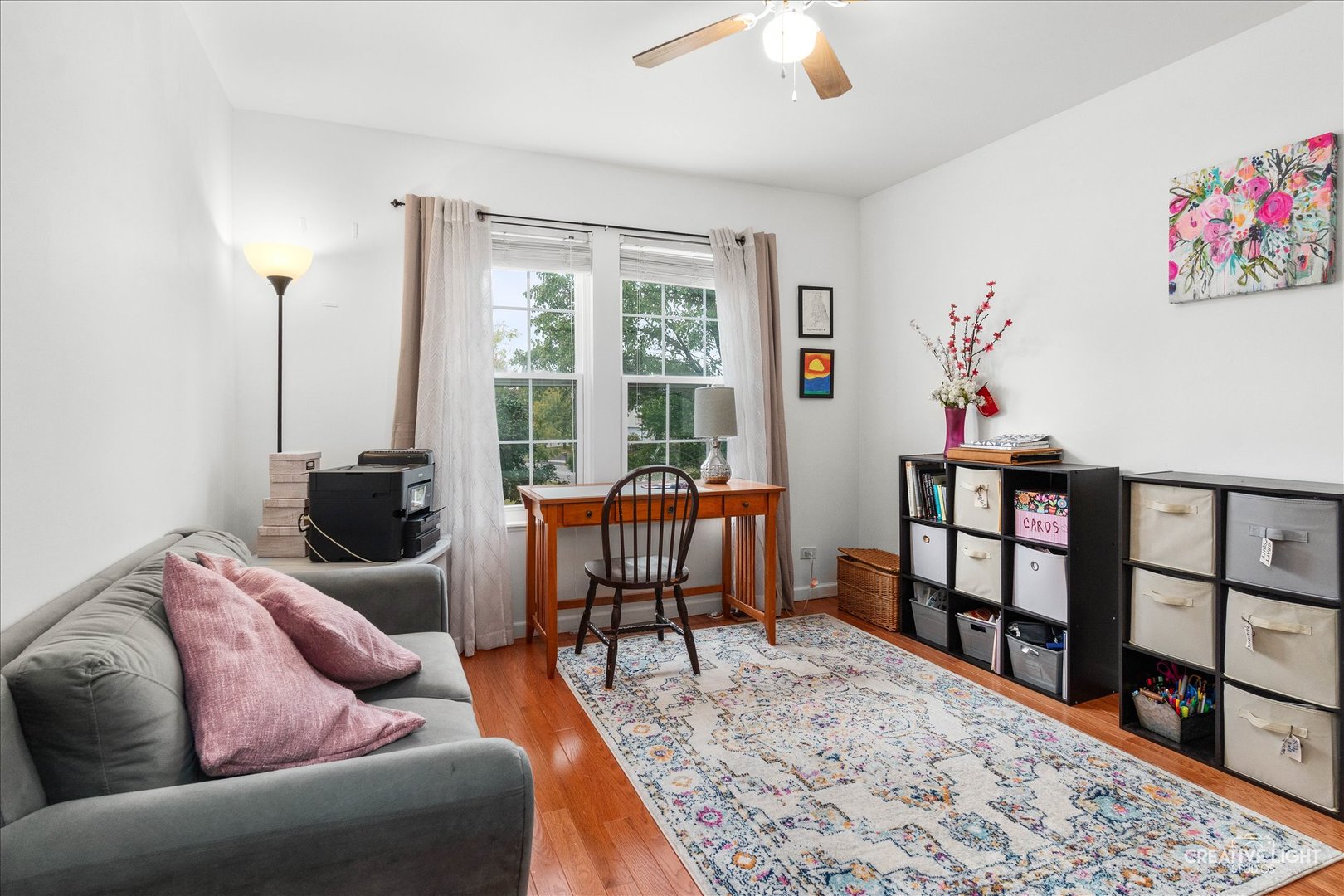 479 Raintree Drive Oswego, IL 60543 - Photo 15 of 20