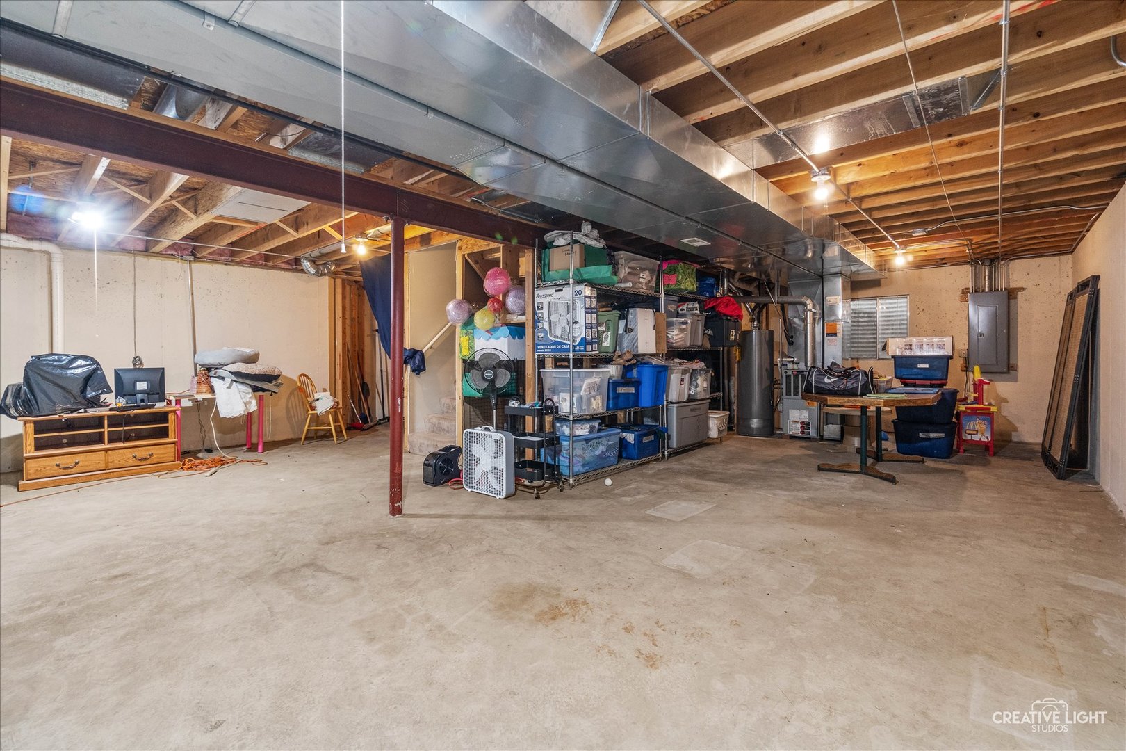 479 Raintree Drive Oswego, IL 60543 - Photo 17 of 20